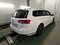 preview Volkswagen Passat Variant #2
