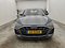 preview Audi A3 #0