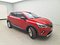 preview Renault Captur #4