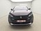 preview Peugeot 5008 #0
