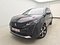 preview Peugeot 5008 #1