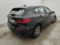 preview BMW Other #1