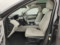 preview Land Rover Range Rover Velar #2