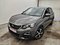 preview Peugeot 3008 #0