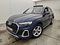 preview Audi Q5 #0