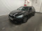 preview BMW Other #0