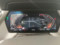 preview BMW Other #5