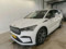 preview Skoda Enyaq #0