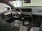 preview Mercedes A 180 #2