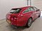 preview Mercedes CLA 180 Shooting Brake #1