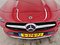preview Mercedes CLA 180 Shooting Brake #3