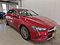 preview Mercedes CLA 180 Shooting Brake #4