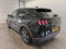 preview Ford Mustang Mach-E #5