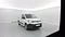 preview Citroen Berlingo #0