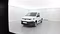 preview Citroen Berlingo #2