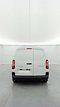 preview Citroen Berlingo #5