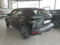 preview Peugeot 2008 #2