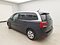 preview Citroen Grand C4 Picasso / SpaceTourer #2