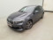 preview BMW Other #1