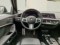 preview BMW Other #5
