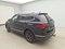 preview Volkswagen Tiguan Allspace #2