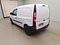 preview Renault Kangoo #2
