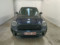 preview Mini Countryman Series #4