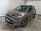 preview Citroen C3 Aircross #0
