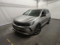 preview Opel Grandland X #0