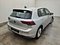 preview Volkswagen Golf #1