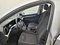 preview Volkswagen Golf #2