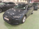 Photo car #7413853