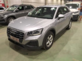 Photo car #7413857