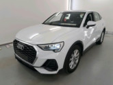 Photo car #7413869