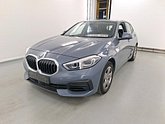 Photo car #7413879