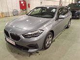 Photo car #7413880