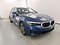 preview BMW 520 #1