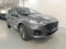 preview Ford Kuga #1