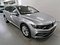 preview Volkswagen Passat Variant #1