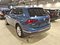 preview Volkswagen Tiguan #1