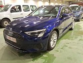 Photo car #7414326