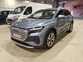 Photo car #7414344