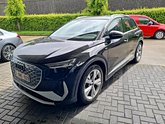 Photo car #7414345