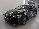 Photo car #7414350