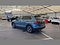 preview Volkswagen Tiguan #2