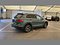 preview Volkswagen Tiguan #3