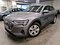 preview Audi E-TRON #0