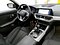 preview BMW 316 #2