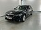 preview BMW 320 #0