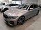 preview BMW 320 #0
